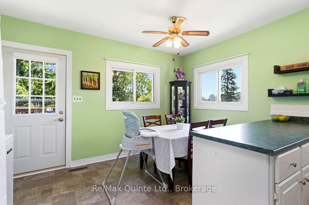 Photo 19 of 15150 County Rd 2, Brighton, Rural Brighton — HOMEH