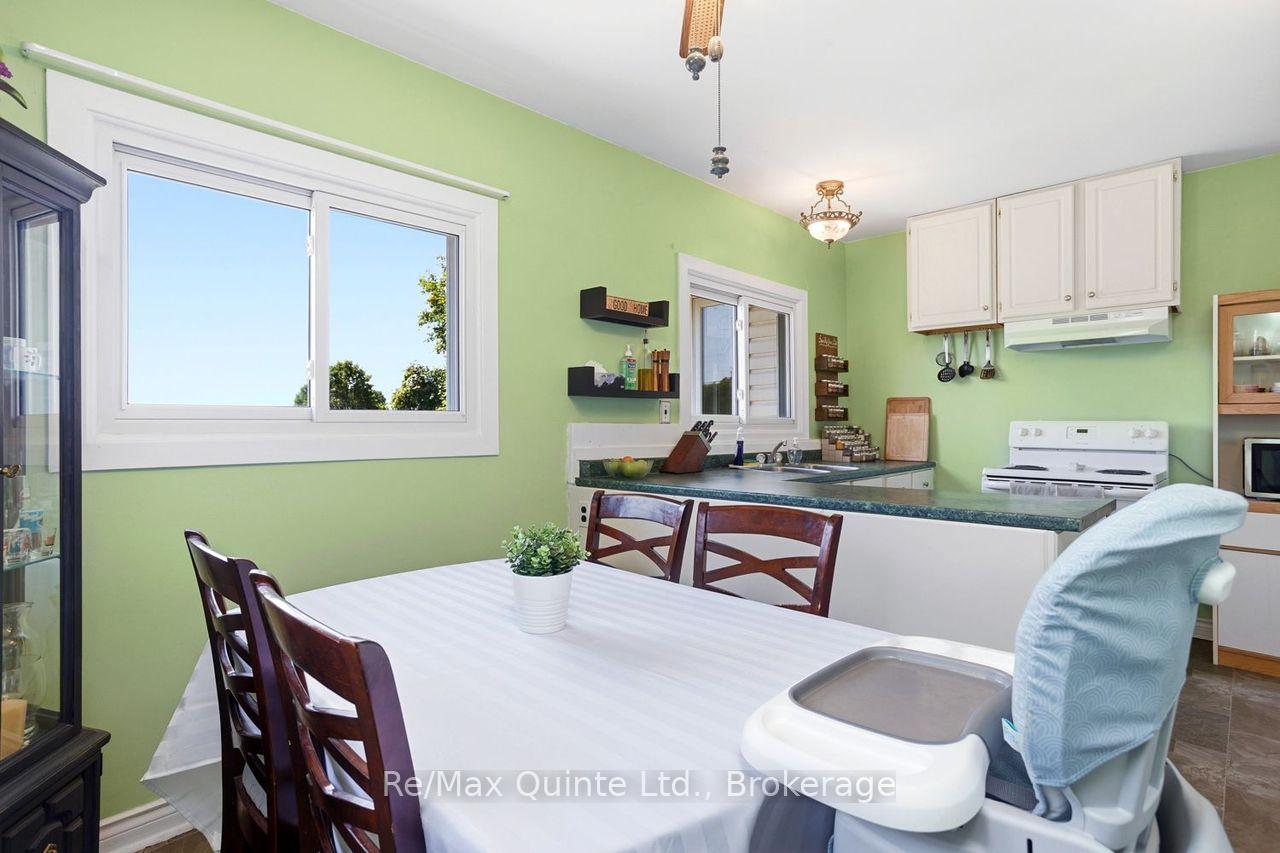 Photo 20 of 15150 County Rd 2, Brighton, Rural Brighton — HOMEH
