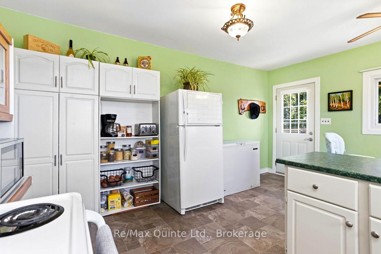 Photo 21 of 15150 County Rd 2, Brighton, Rural Brighton — HOMEH