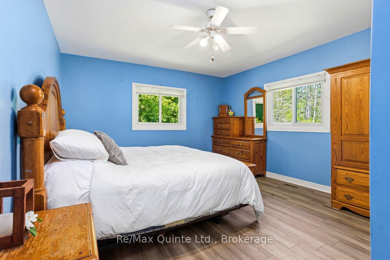 Photo 22 of 15150 County Rd 2, Brighton, Rural Brighton — HOMEH