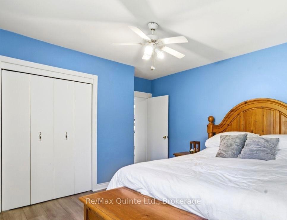 Photo 23 of 15150 County Rd 2, Brighton, Rural Brighton — HOMEH