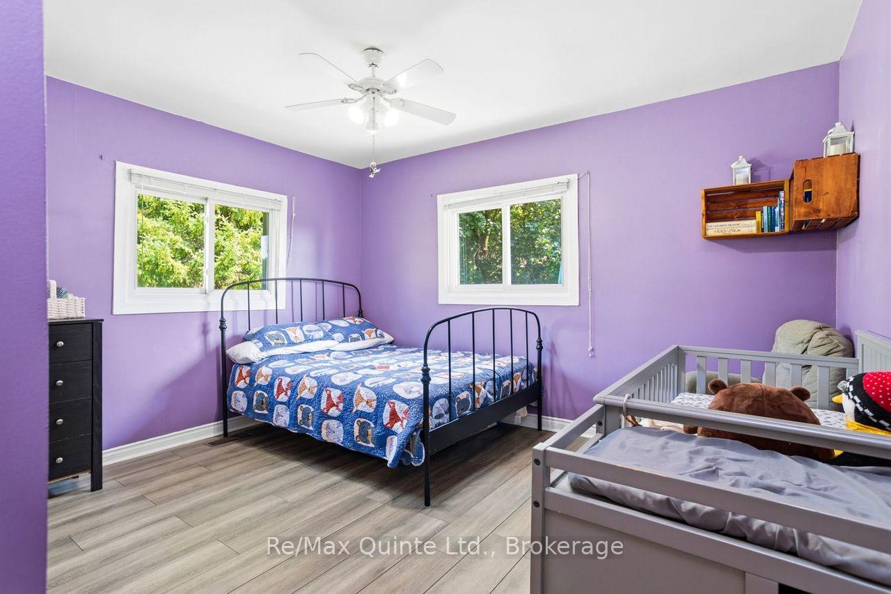 Photo 24 of 15150 County Rd 2, Brighton, Rural Brighton — HOMEH