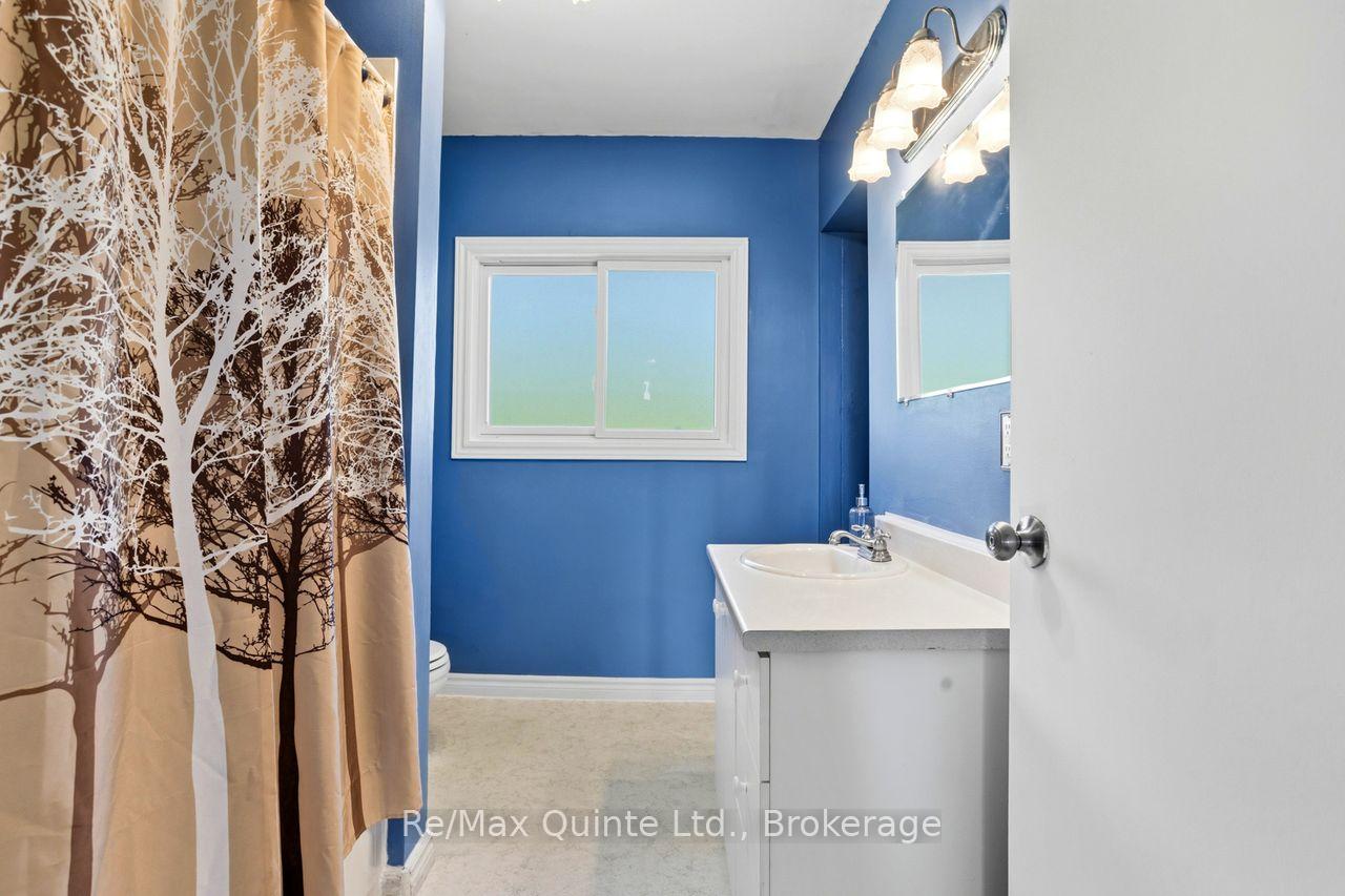 Photo 26 of 15150 County Rd 2, Brighton, Rural Brighton — HOMEH