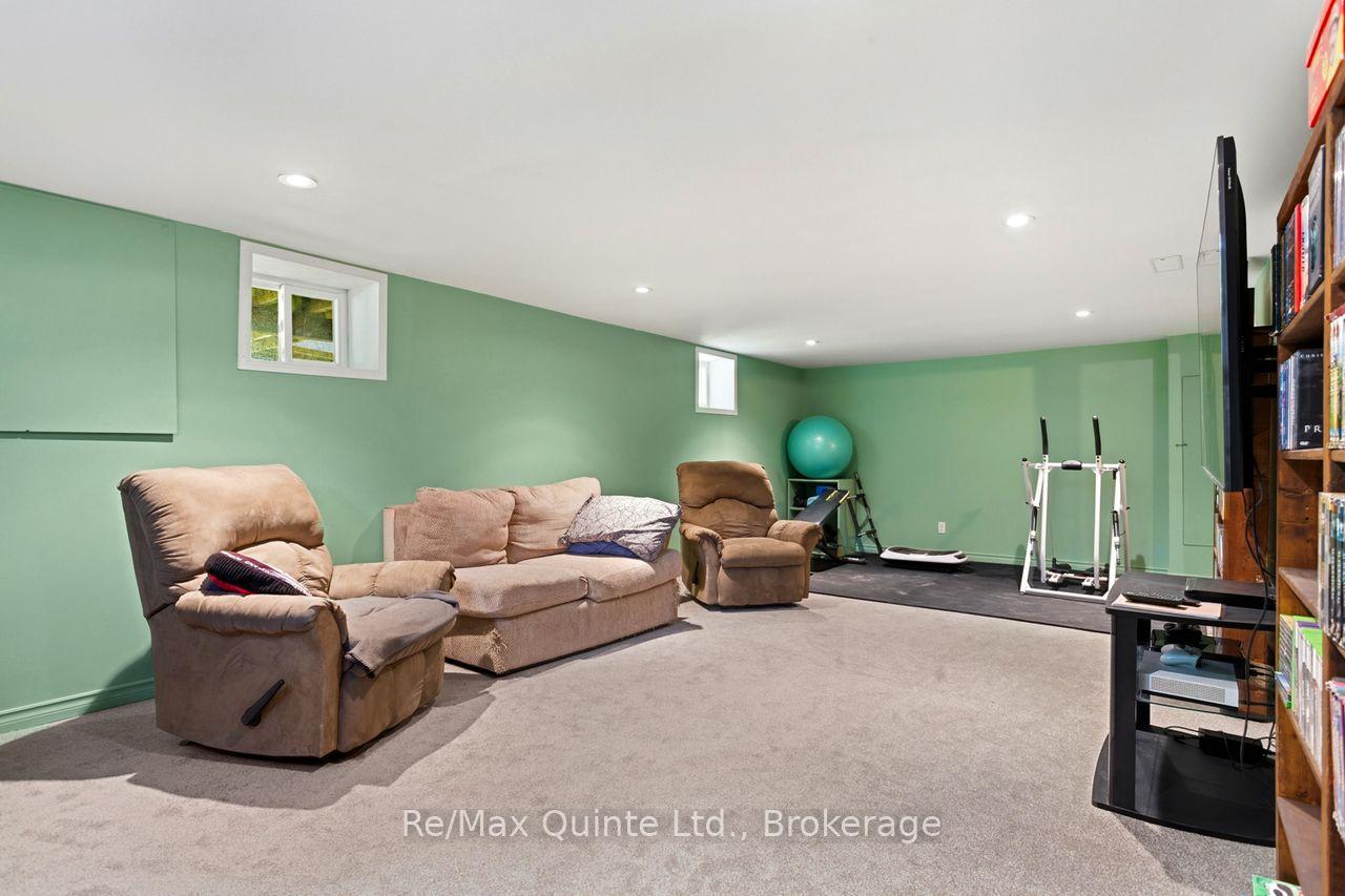 Photo 27 of 15150 County Rd 2, Brighton, Rural Brighton — HOMEH
