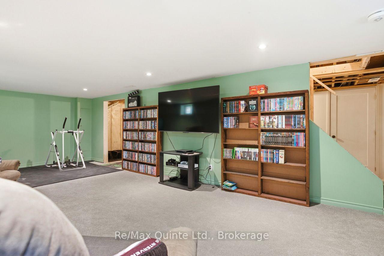 Photo 28 of 15150 County Rd 2, Brighton, Rural Brighton — HOMEH