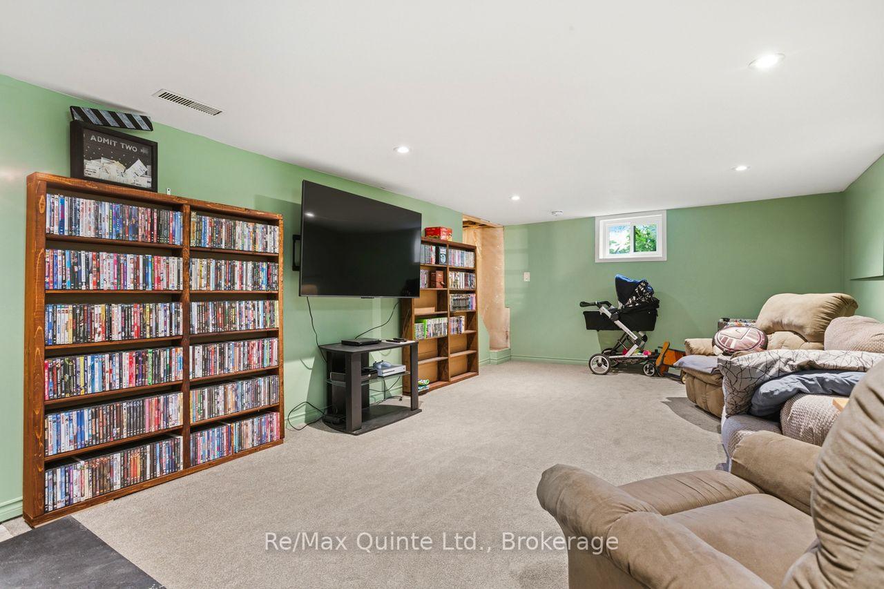 Photo 29 of 15150 County Rd 2, Brighton, Rural Brighton — HOMEH