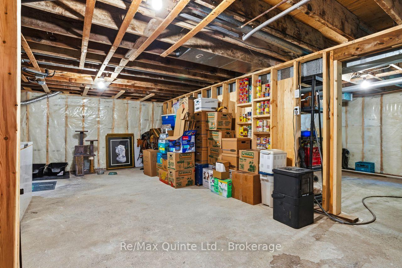 Photo 30 of 15150 County Rd 2, Brighton, Rural Brighton — HOMEH