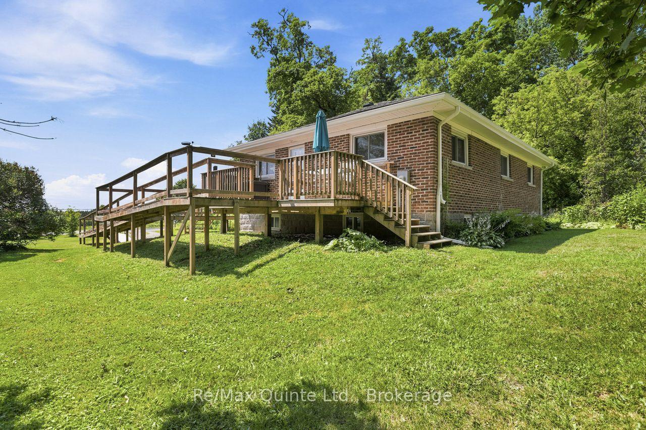 Photo 31 of 15150 County Rd 2, Brighton, Rural Brighton — HOMEH
