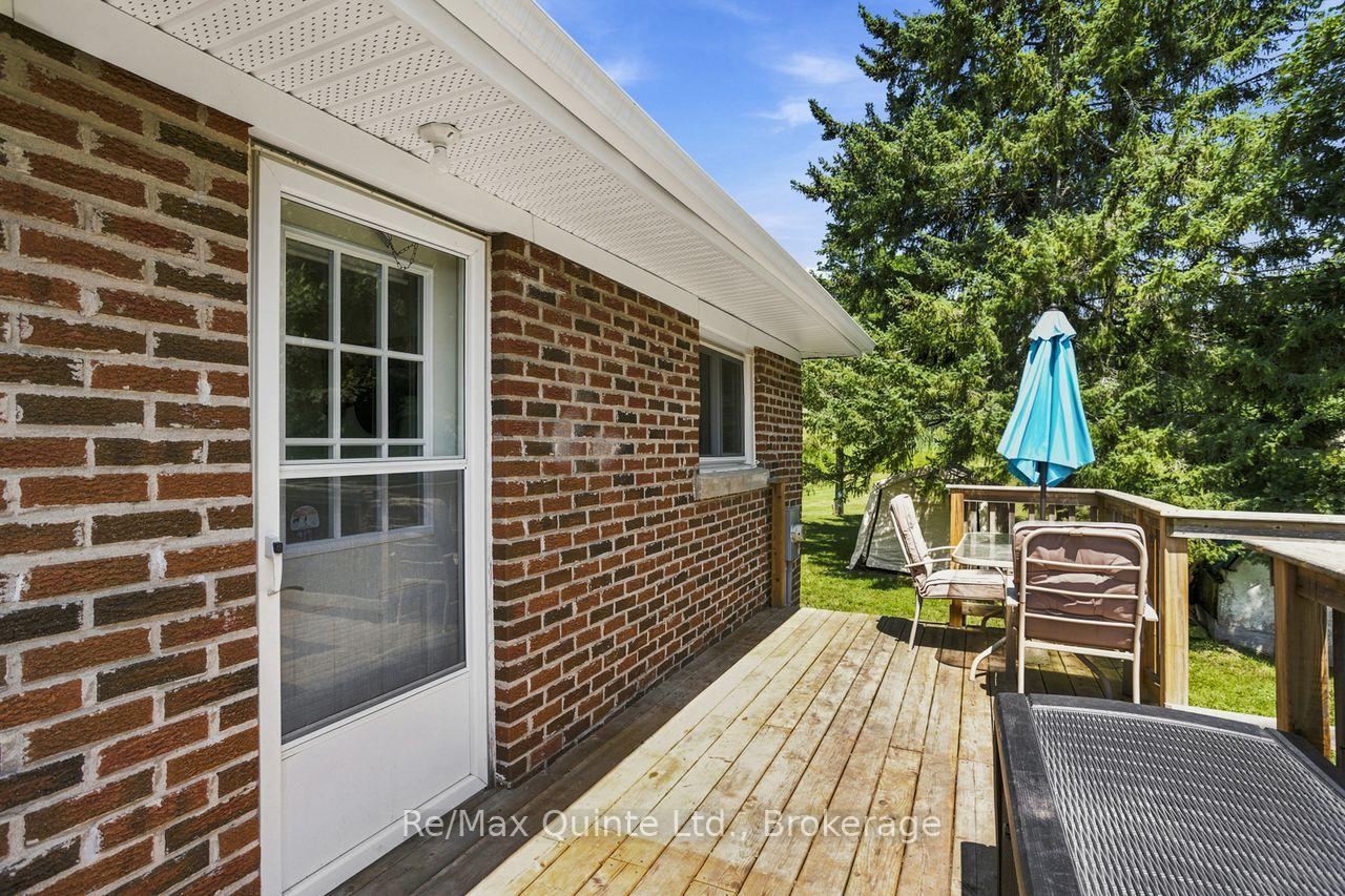 Photo 32 of 15150 County Rd 2, Brighton, Rural Brighton — HOMEH