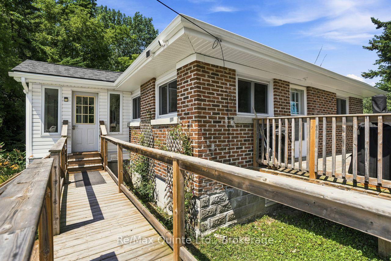 Photo 33 of 15150 County Rd 2, Brighton, Rural Brighton — HOMEH