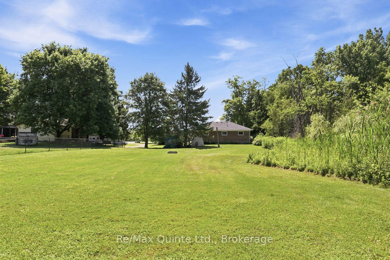 Photo 37 of 15150 County Rd 2, Brighton, Rural Brighton — HOMEH