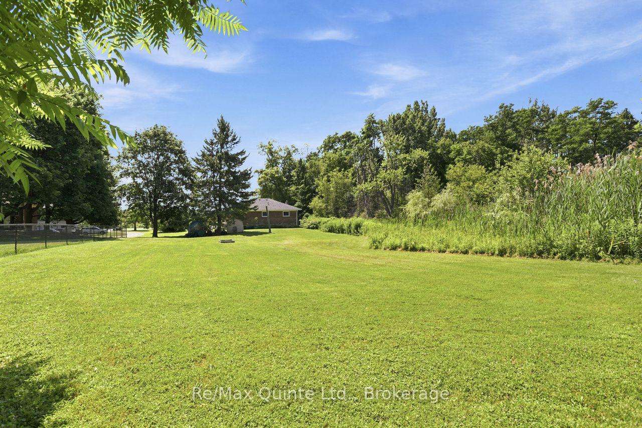 Photo 38 of 15150 County Rd 2, Brighton, Rural Brighton — HOMEH