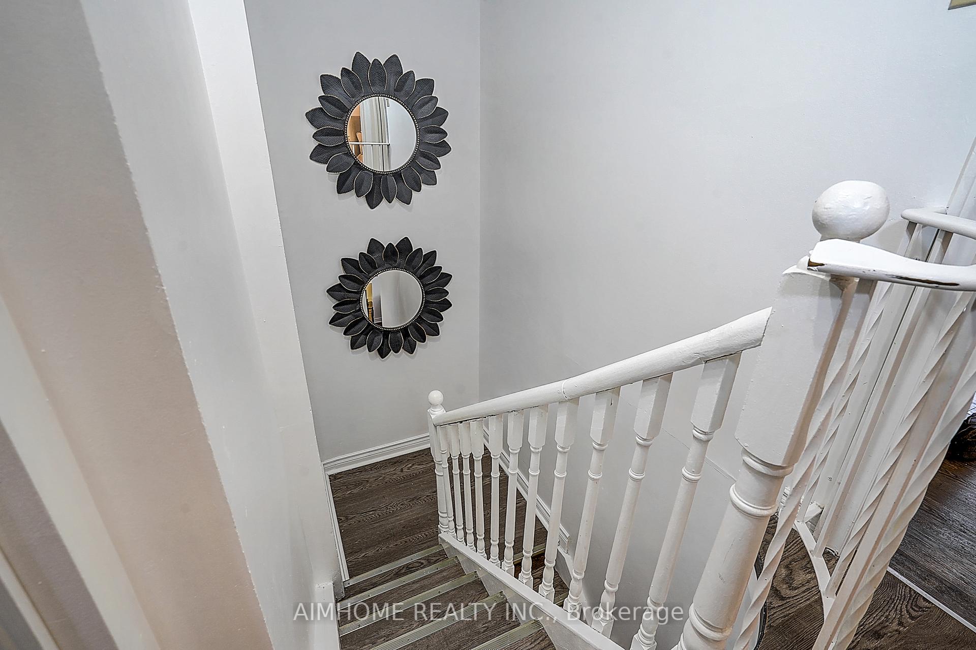Photo 12 of Unit Unit 2, 212 Milan Street, Toronto, Moss Park — HOMEH
