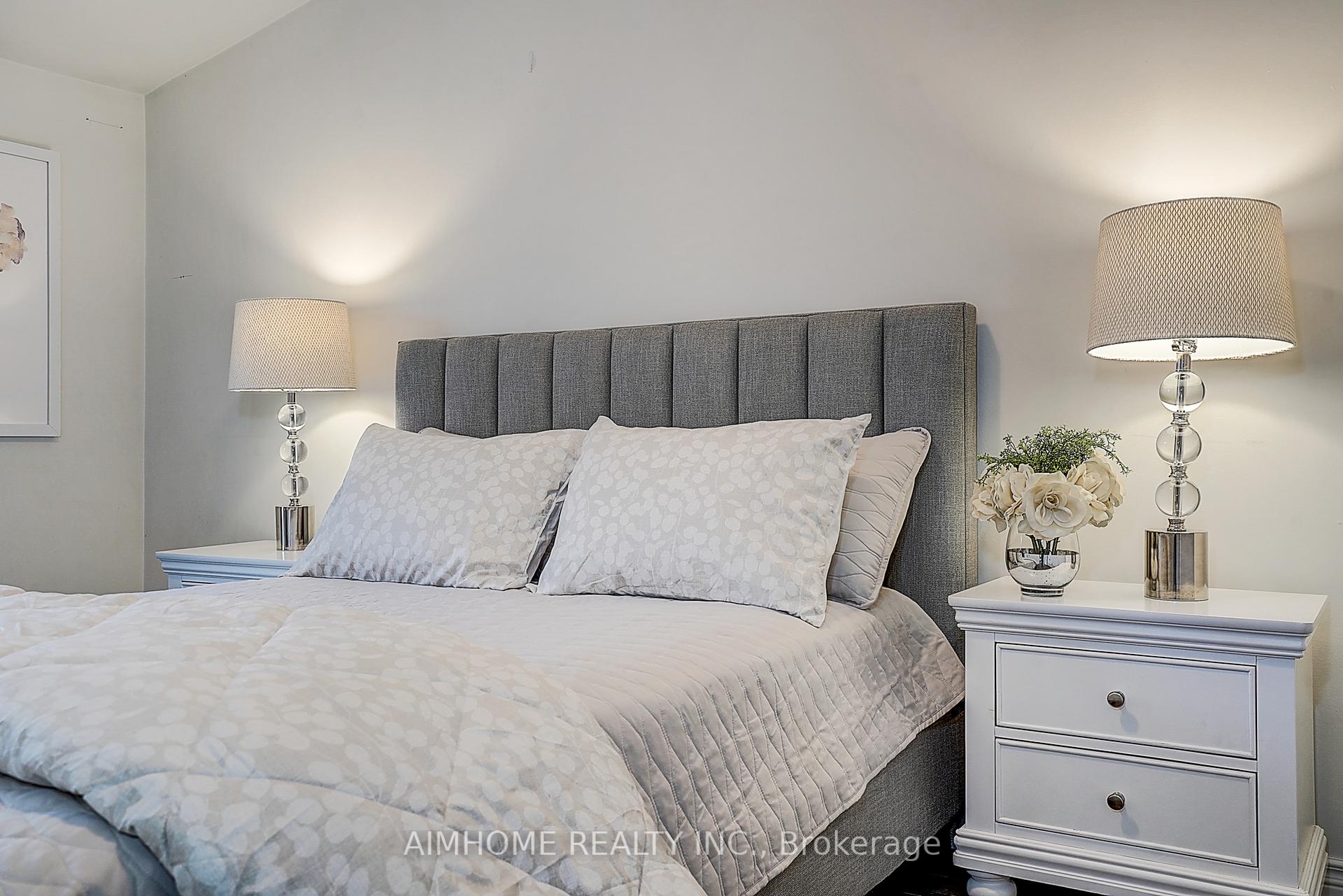 Photo 14 of Unit Unit 2, 212 Milan Street, Toronto, Moss Park — HOMEH