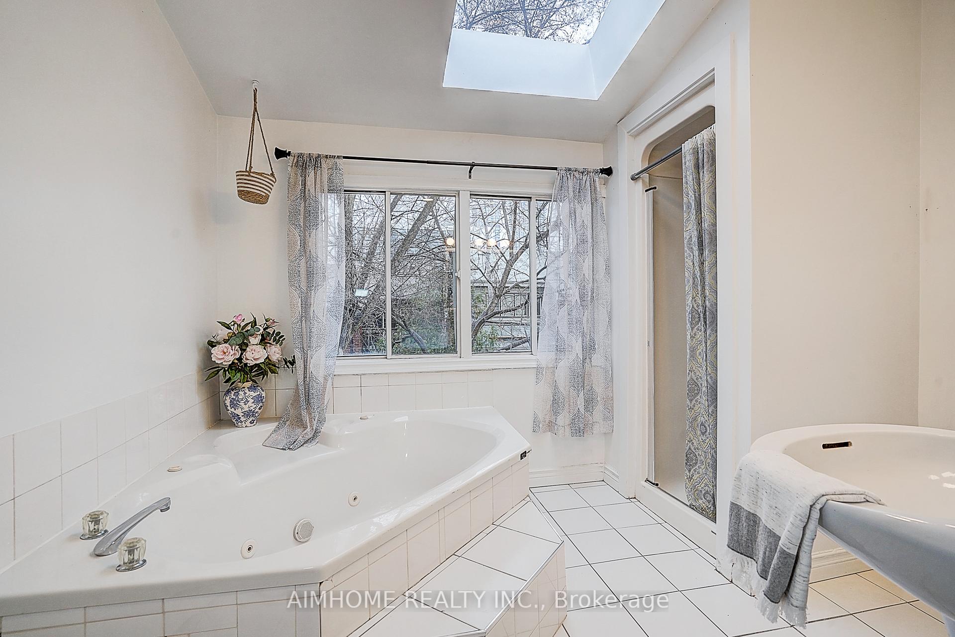 Photo 25 of Unit Unit 2, 212 Milan Street, Toronto, Moss Park — HOMEH