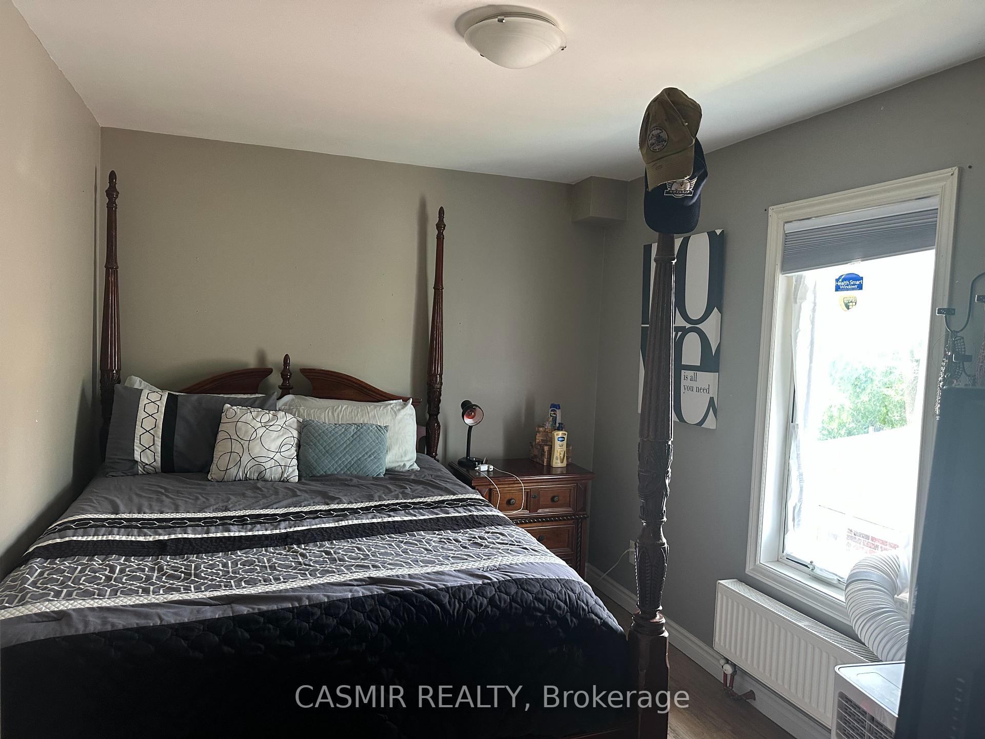 Photo 3 of 199 Nottawasaga Street, Orillia — HOMEH