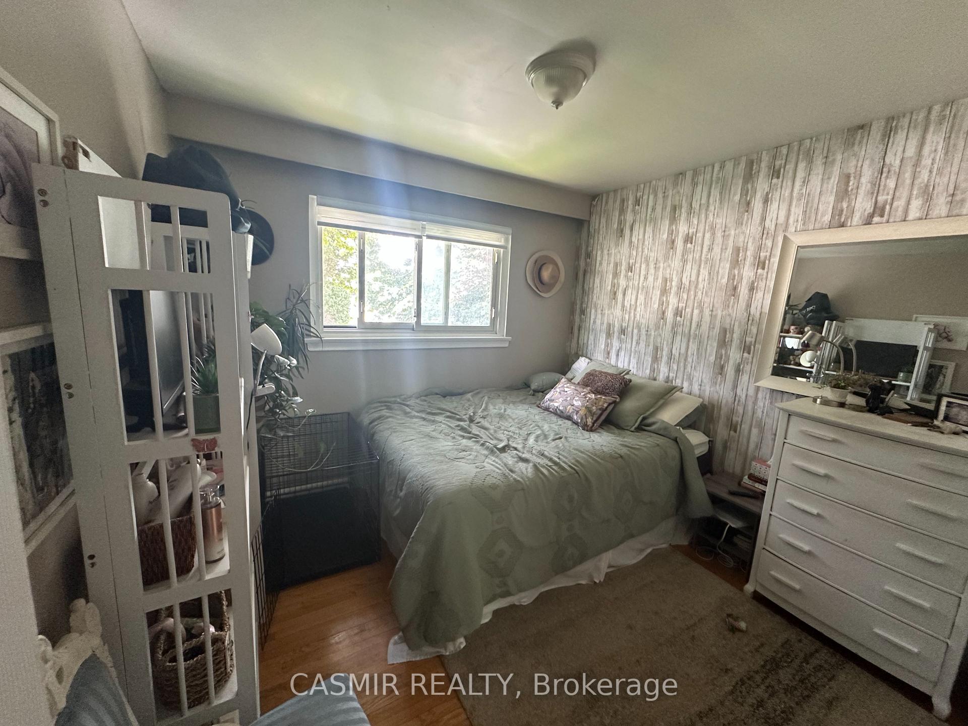 Photo 7 of 199 Nottawasaga Street, Orillia — HOMEH