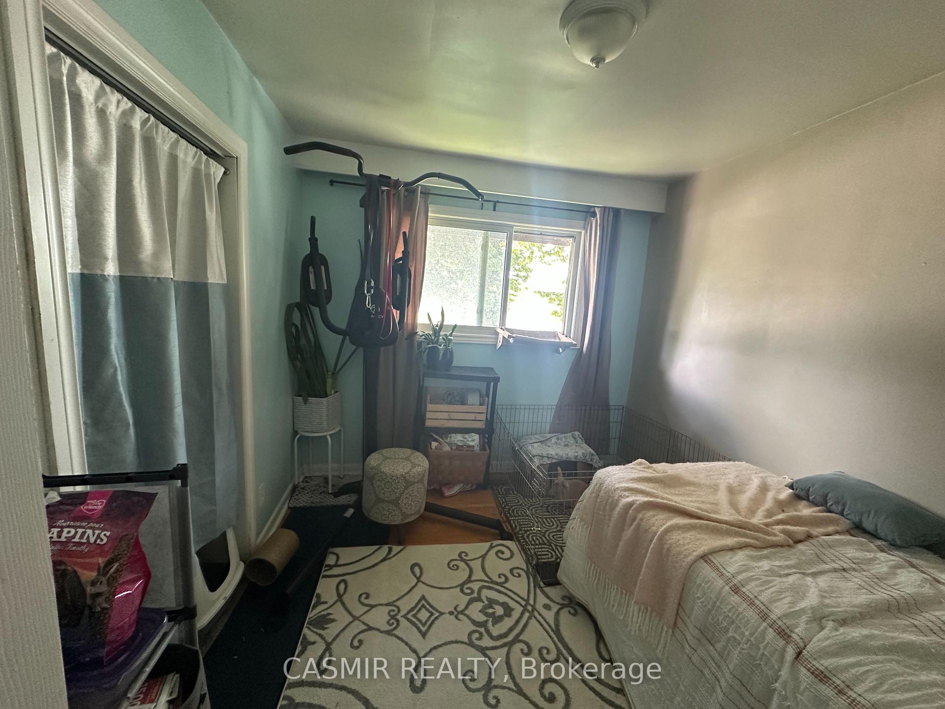 Photo 9 of 199 Nottawasaga Street, Orillia — HOMEH