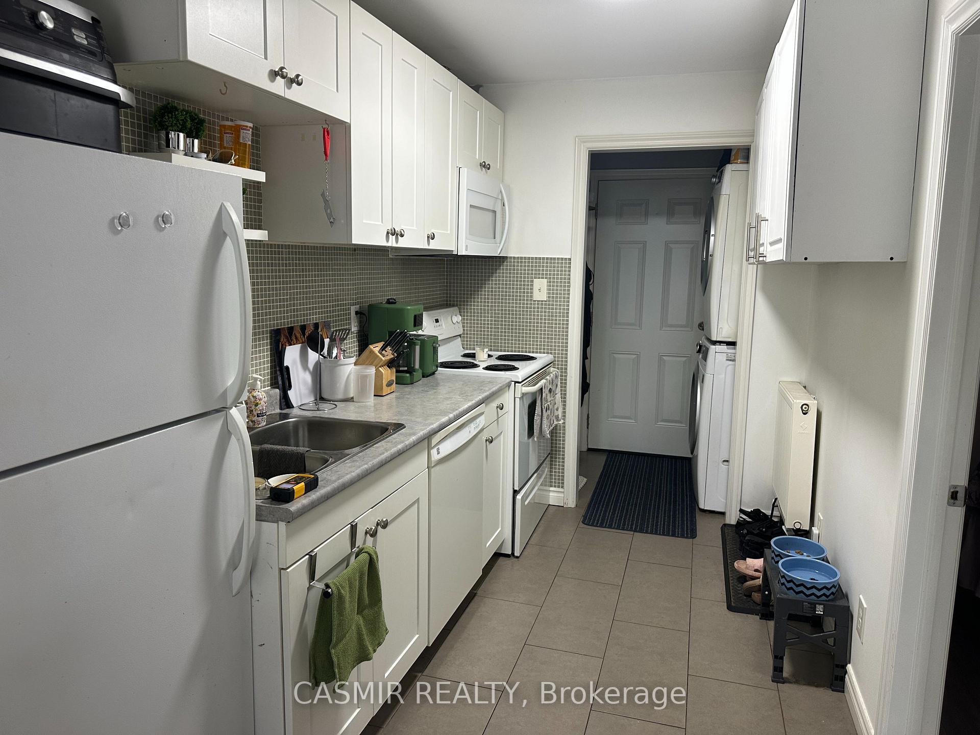 Photo 13 of 199 Nottawasaga Street, Orillia — HOMEH