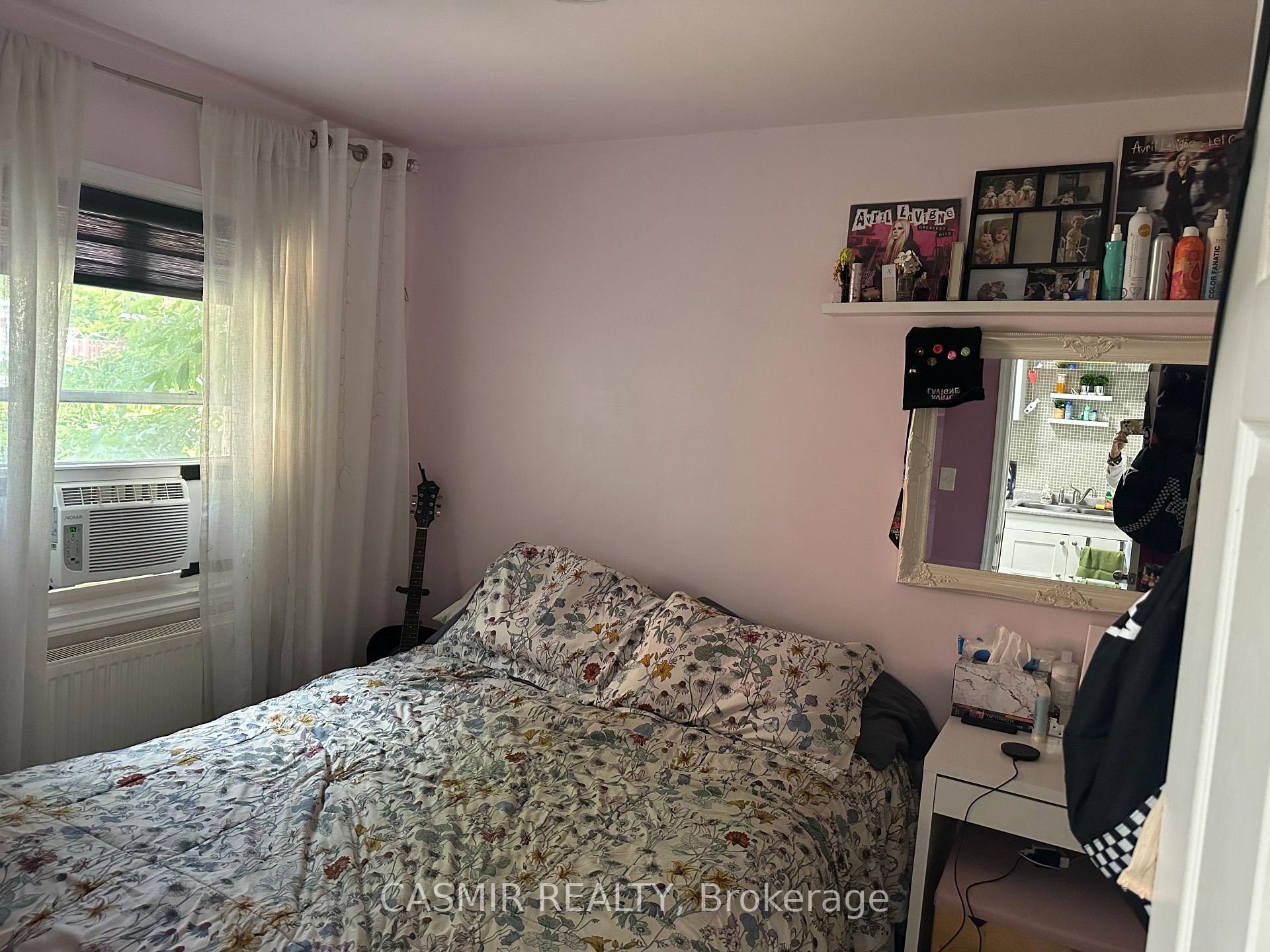 Photo 15 of 199 Nottawasaga Street, Orillia — HOMEH