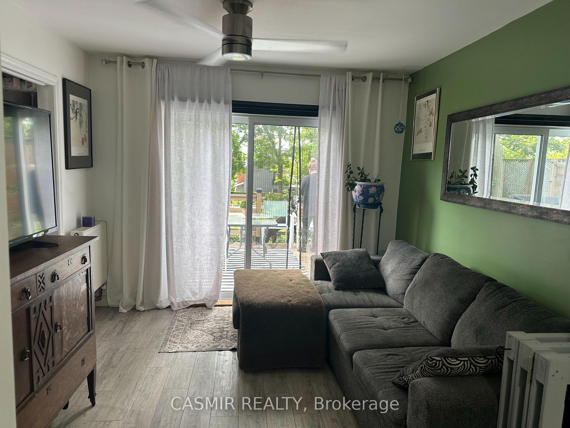 Photo 16 of 199 Nottawasaga Street, Orillia — HOMEH