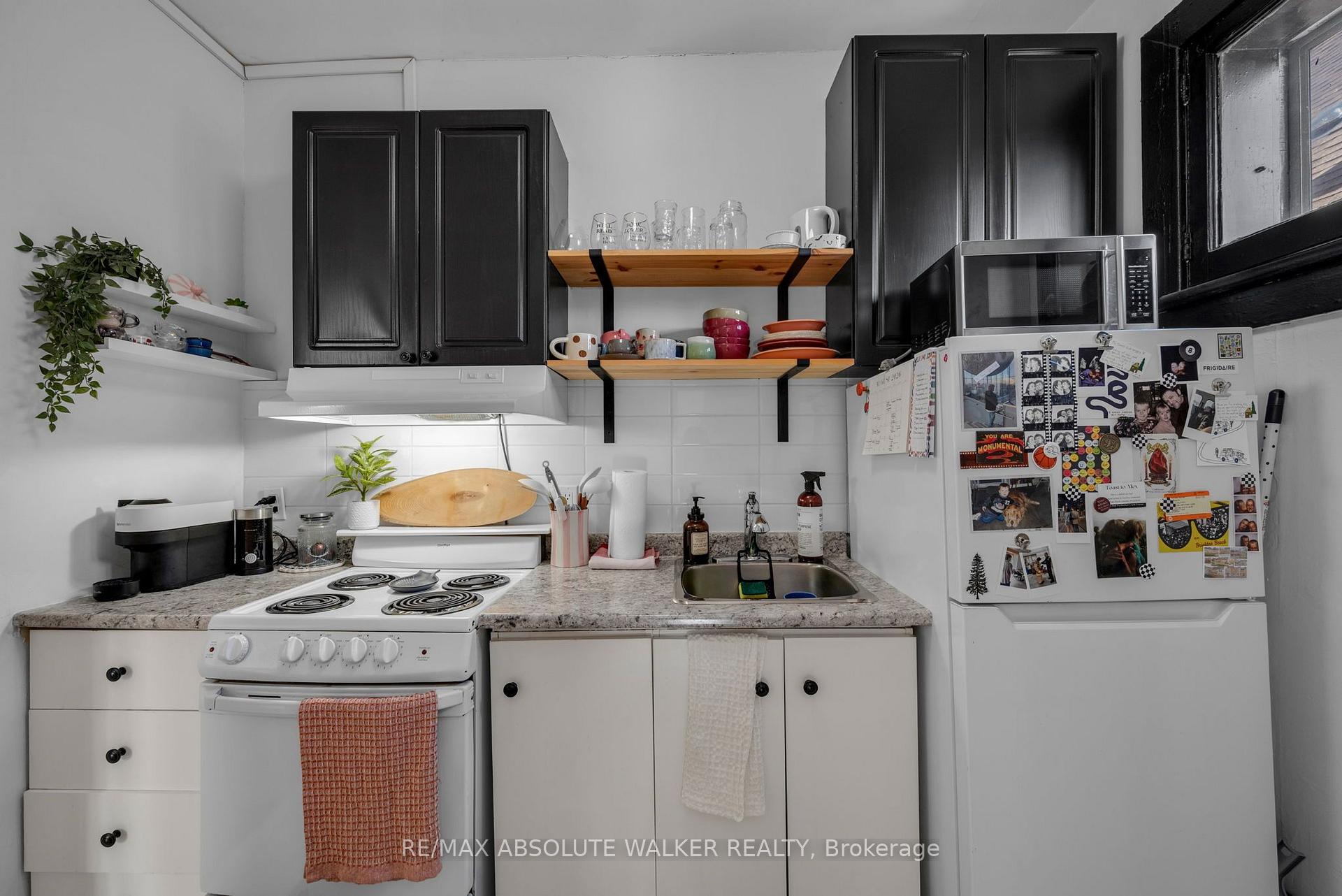 Photo 22 of 120 Strathcona Avenue, Ottawa, Glebe — HOMEH