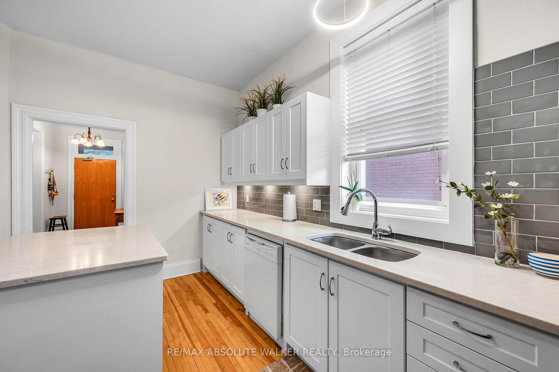 Photo 41 of 120 Strathcona Avenue, Ottawa, Glebe — HOMEH