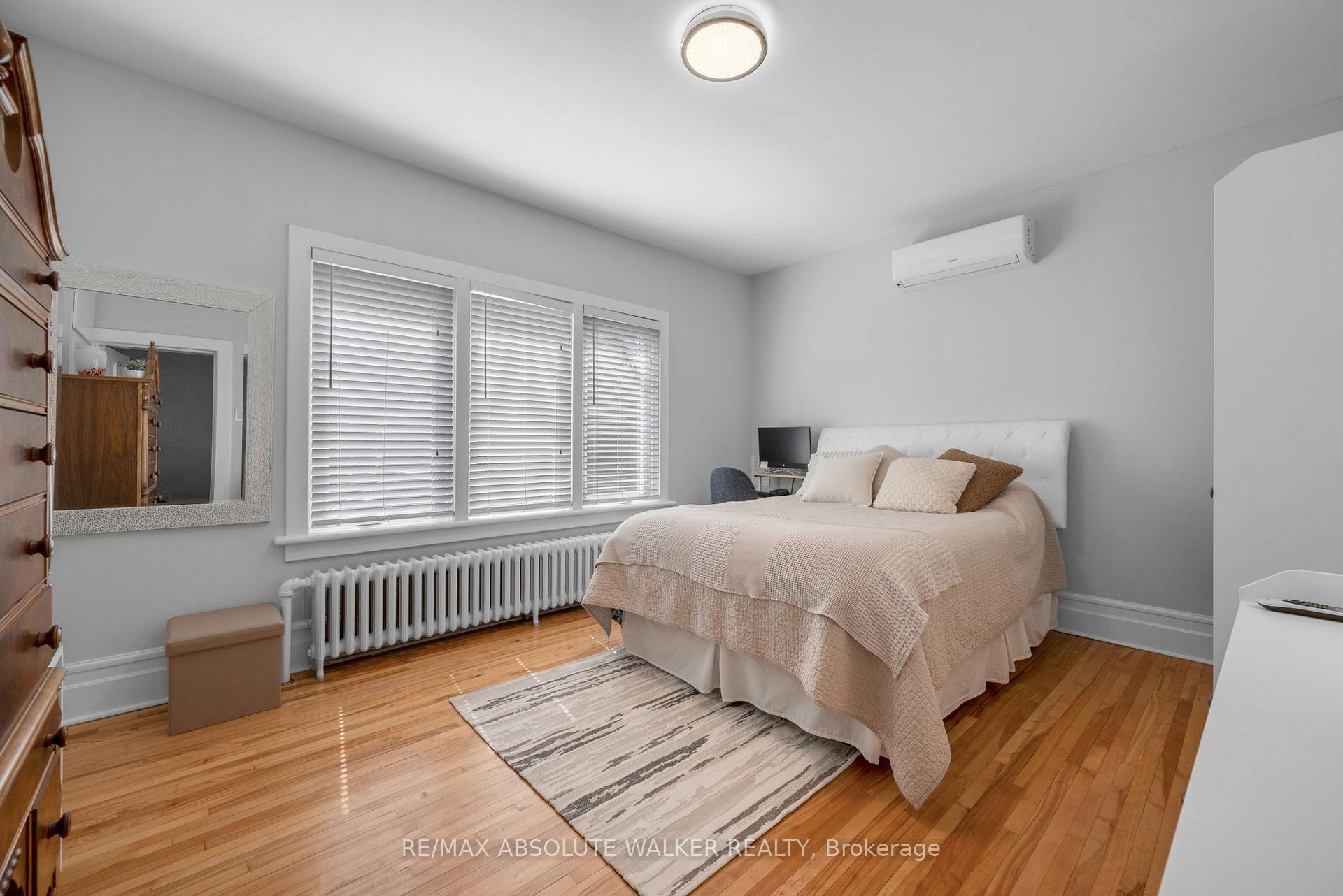 Photo 43 of 120 Strathcona Avenue, Ottawa, Glebe — HOMEH