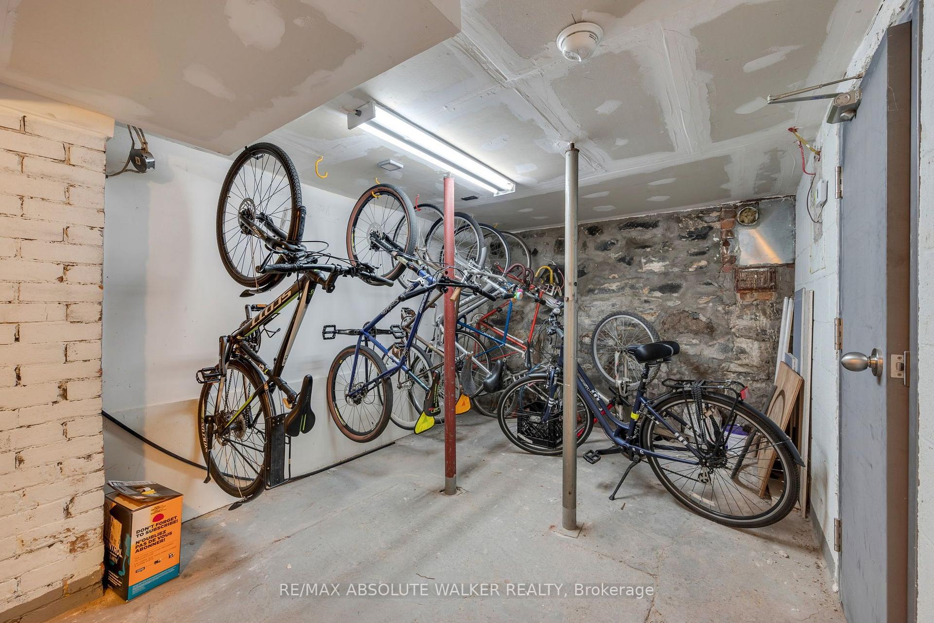Photo 44 of 120 Strathcona Avenue, Ottawa, Glebe — HOMEH