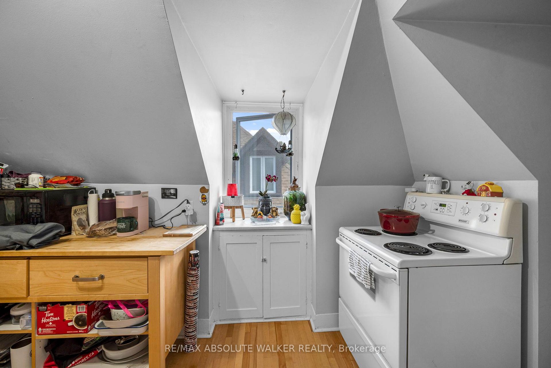 Photo 48 of 120 Strathcona Avenue, Ottawa, Glebe — HOMEH
