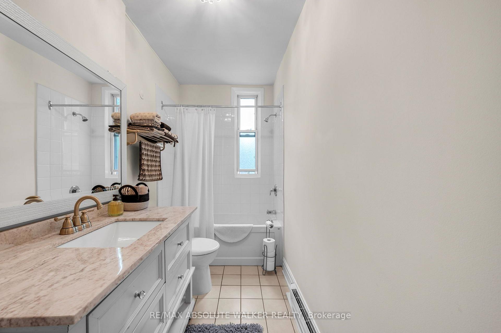 Photo 50 of 120 Strathcona Avenue, Ottawa, Glebe — HOMEH