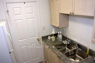 Photo 11 of Unit 421, 233 Beecroft Road, North York, Willowdale West — HOMEH