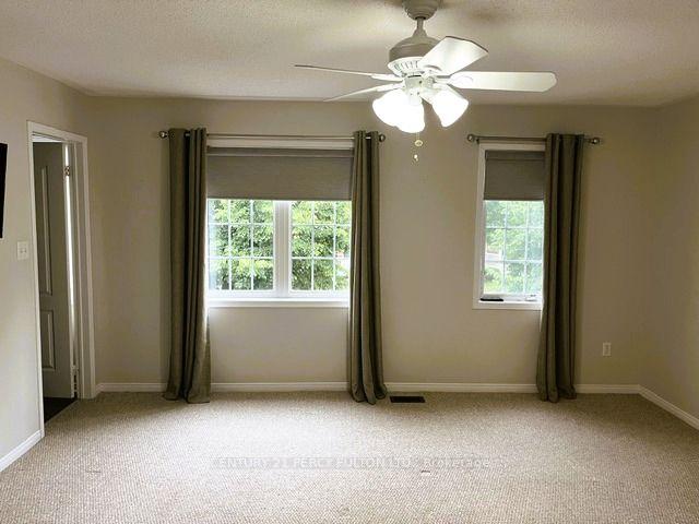 Photo 13 of 872 Oaktree Crescent, Newmarket, Summerhill Estates — HOMEH
