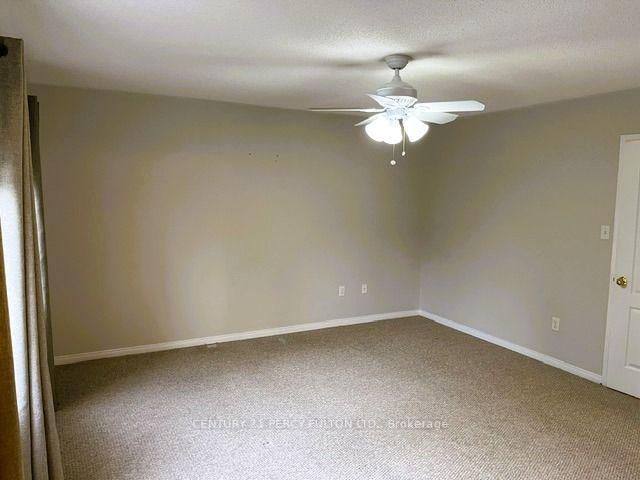 Photo 14 of 872 Oaktree Crescent, Newmarket, Summerhill Estates — HOMEH