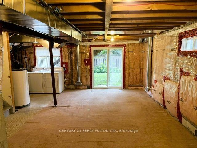 Photo 20 of 872 Oaktree Crescent, Newmarket, Summerhill Estates — HOMEH
