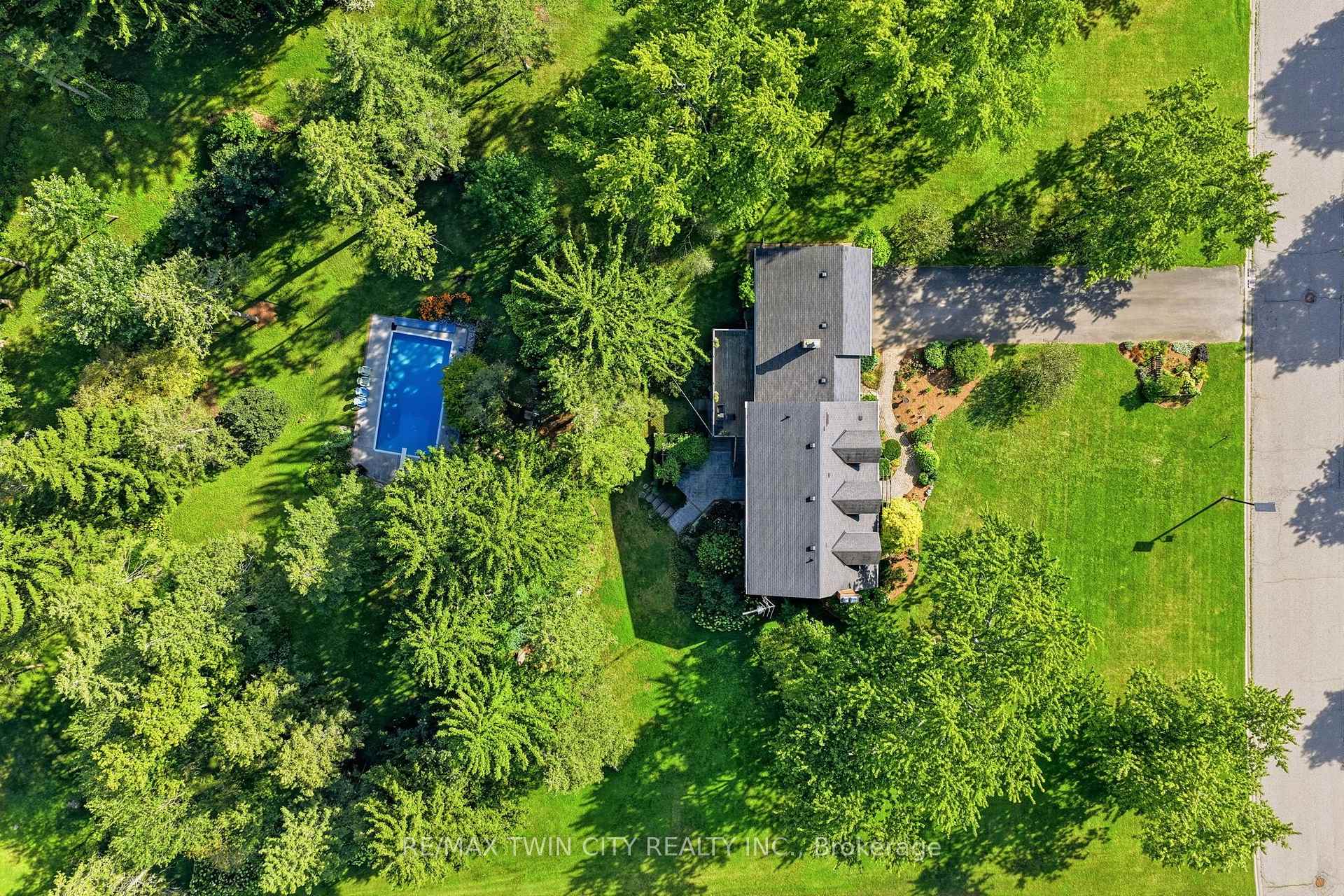 Photo of 12 Highland Drive