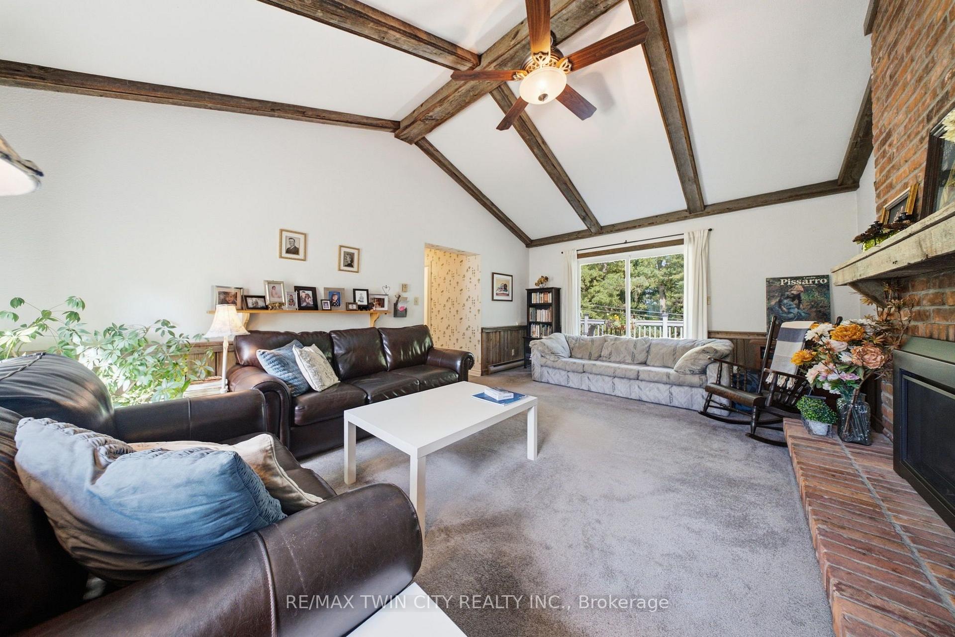 Photo 17 of 12 Highland Drive, Brant, Brantford Twp — HOMEH