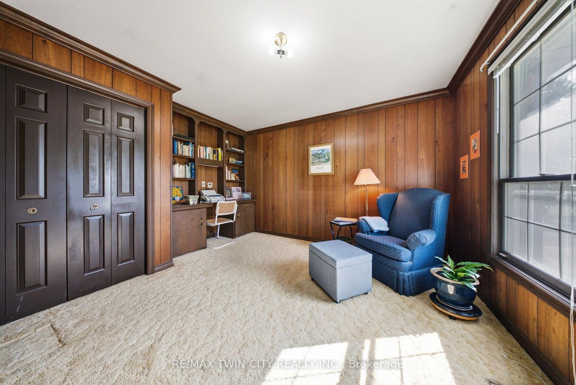 Photo 18 of 12 Highland Drive, Brant, Brantford Twp — HOMEH