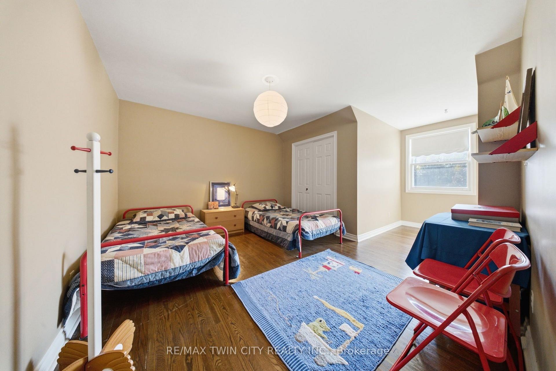 Photo 21 of 12 Highland Drive, Brant, Brantford Twp — HOMEH