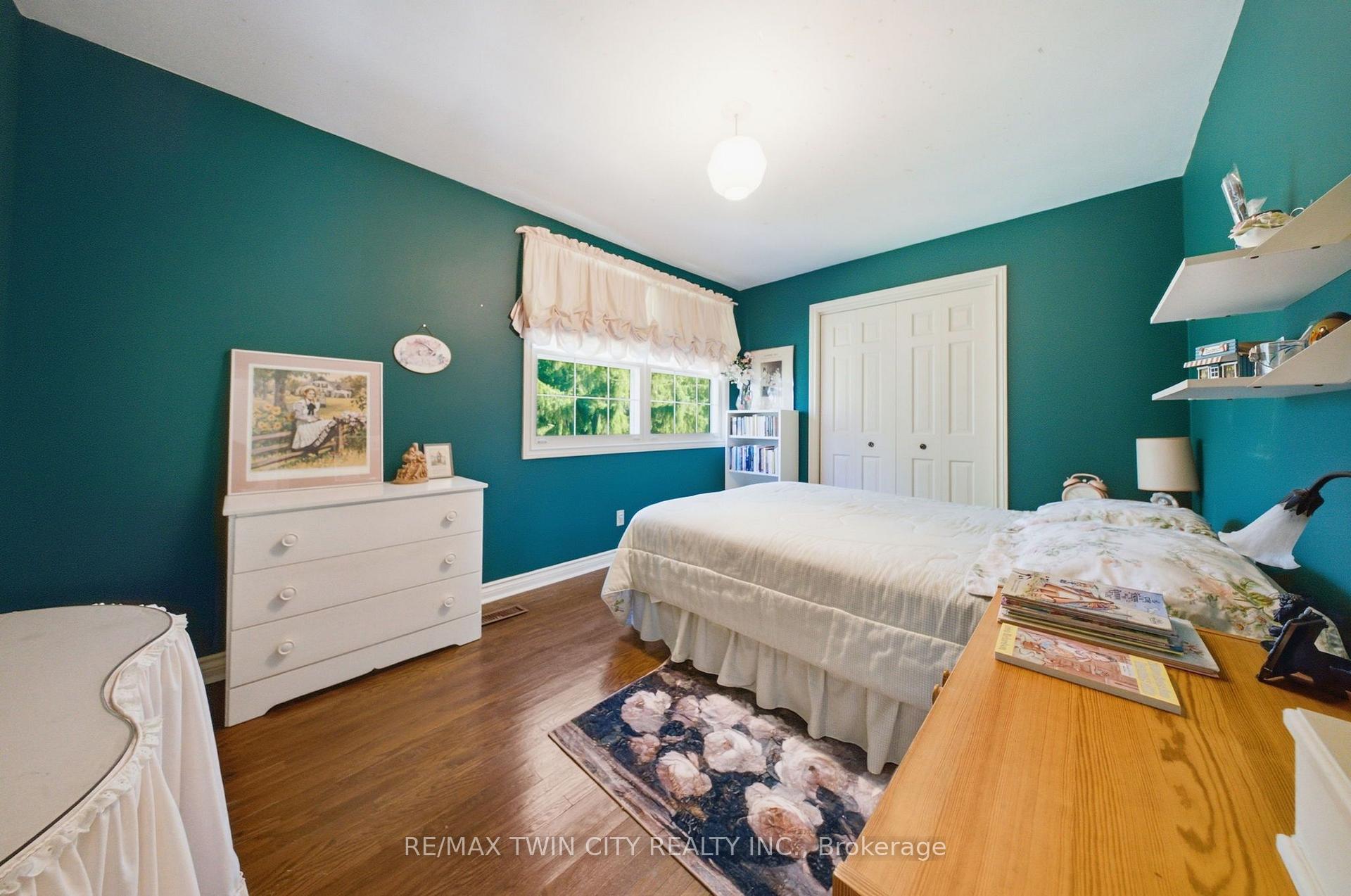 Photo 22 of 12 Highland Drive, Brant, Brantford Twp — HOMEH