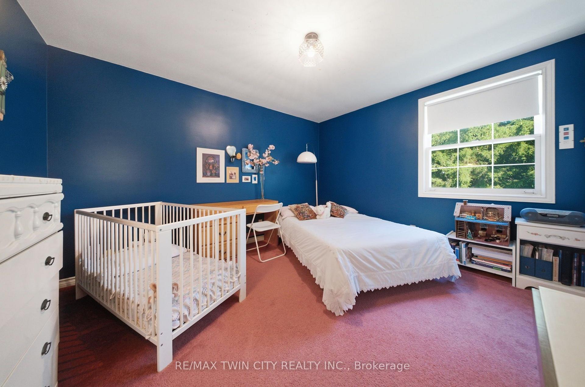 Photo 23 of 12 Highland Drive, Brant, Brantford Twp — HOMEH