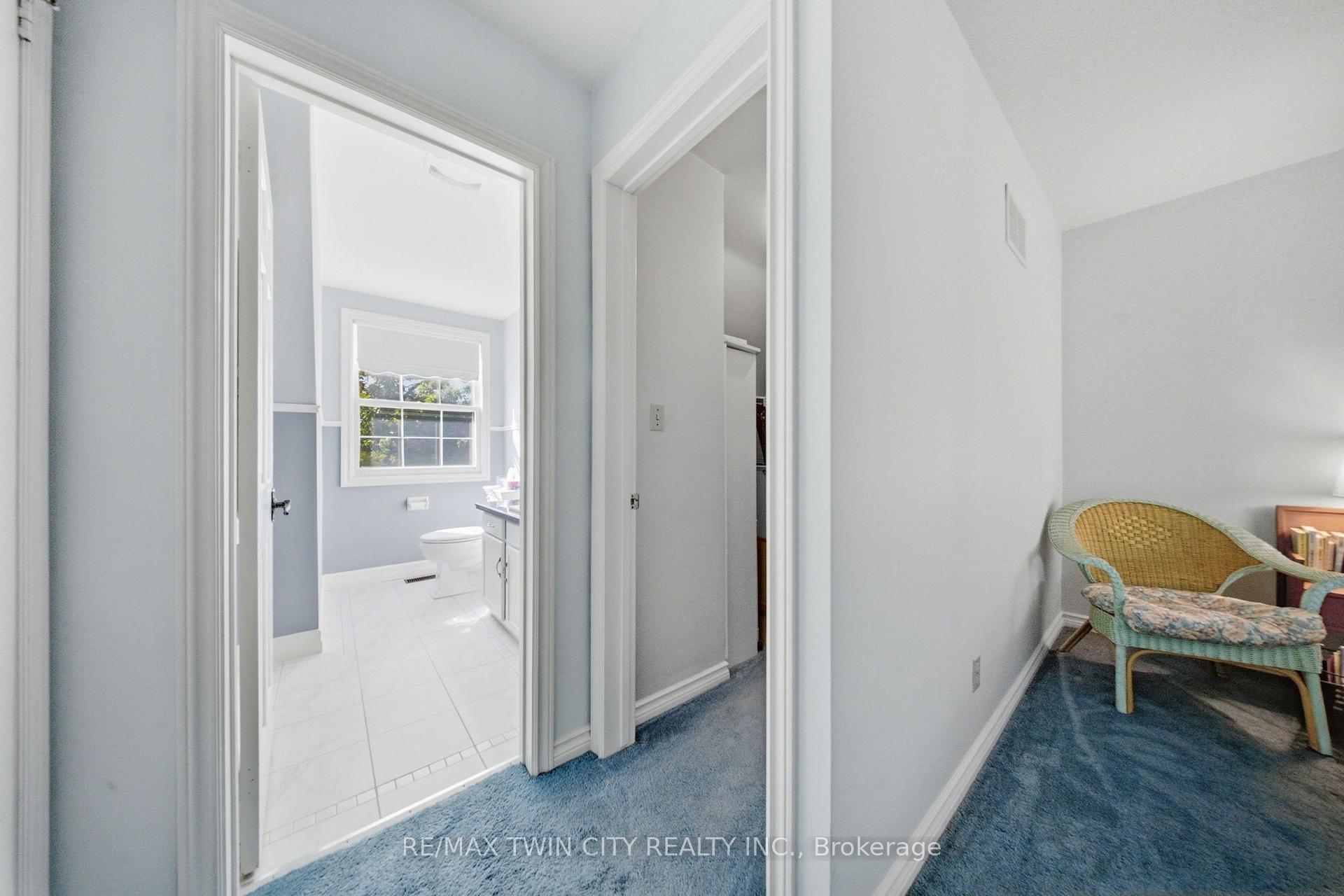 Photo 28 of 12 Highland Drive, Brant, Brantford Twp — HOMEH