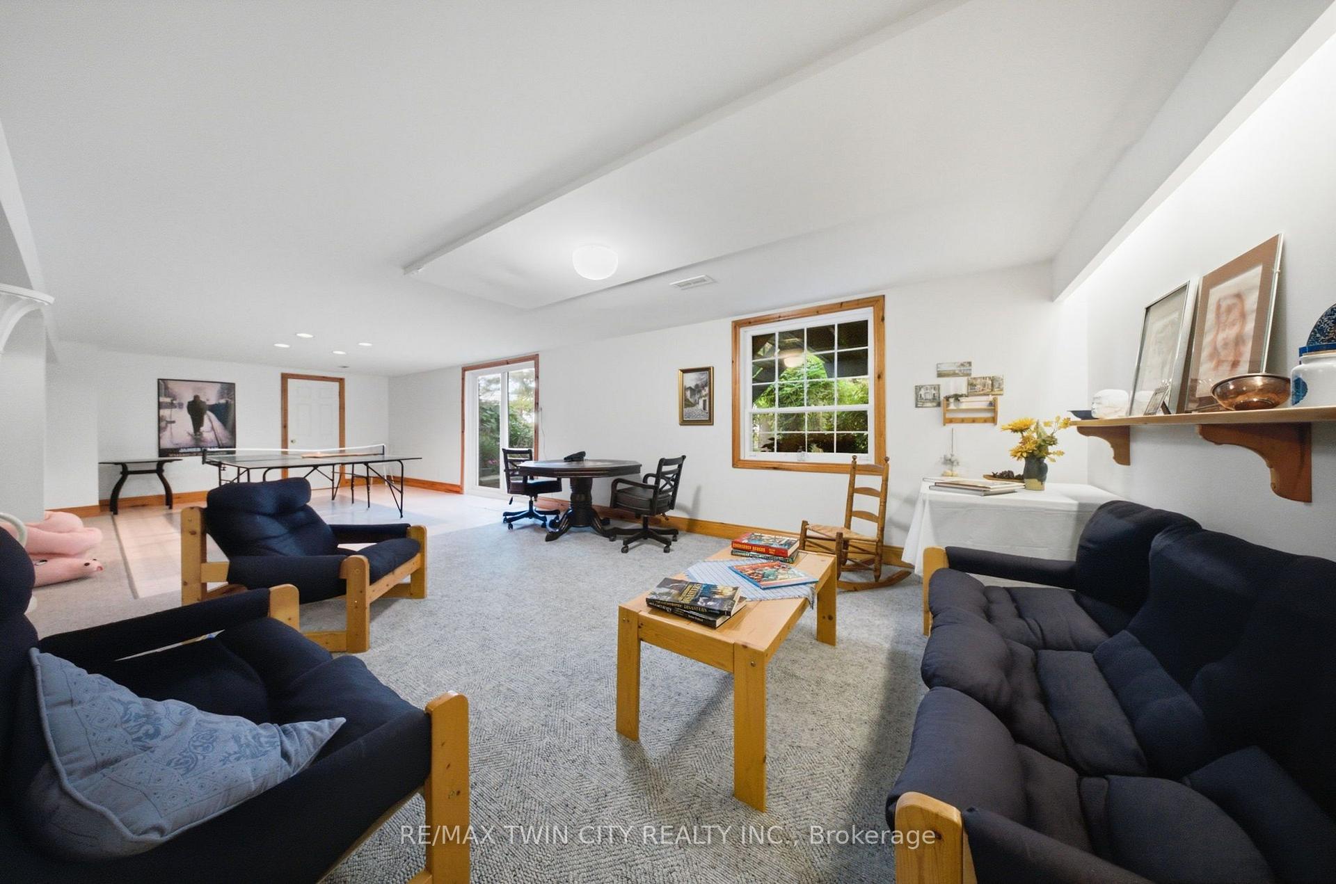 Photo 30 of 12 Highland Drive, Brant, Brantford Twp — HOMEH