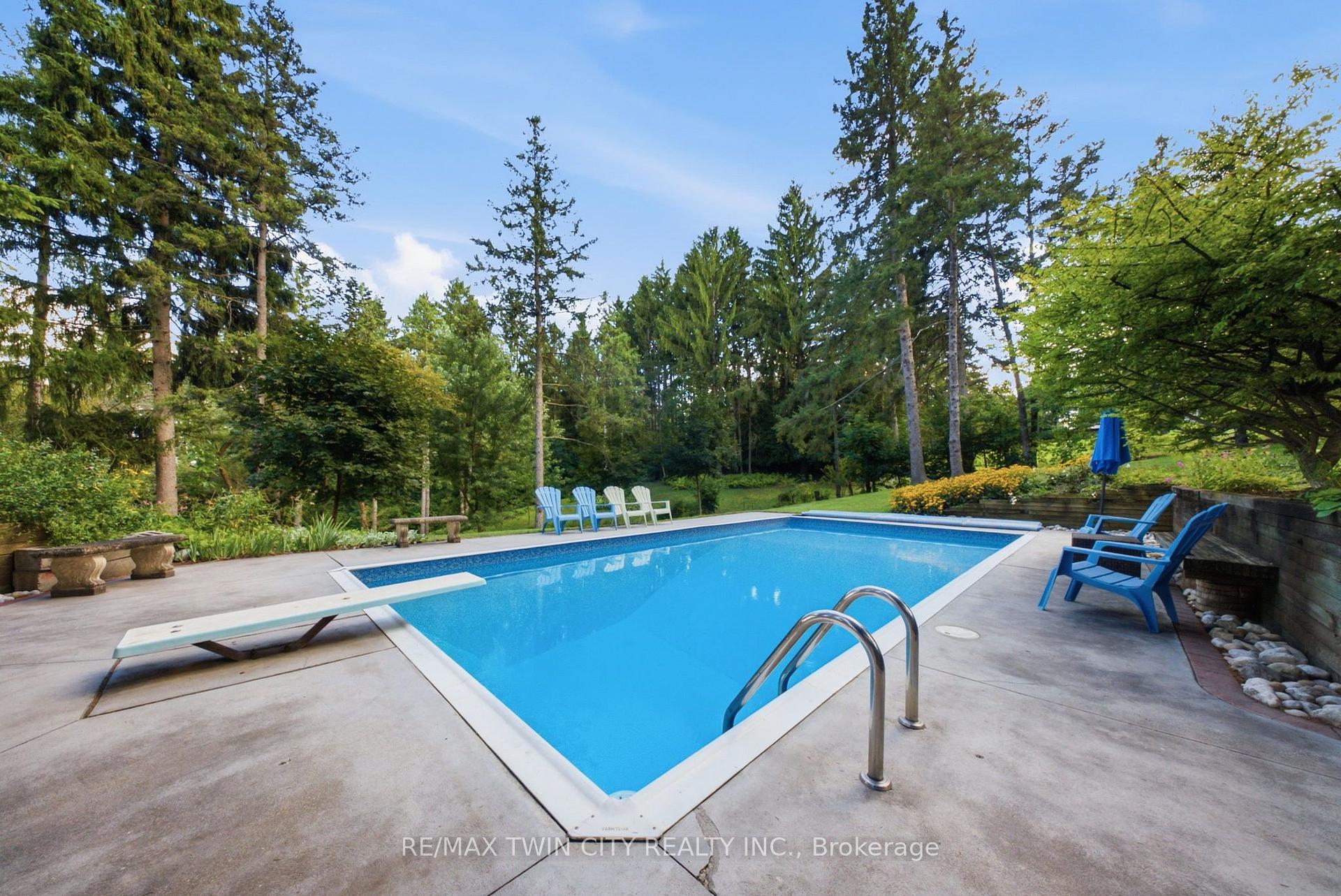 Photo 39 of 12 Highland Drive, Brant, Brantford Twp — HOMEH