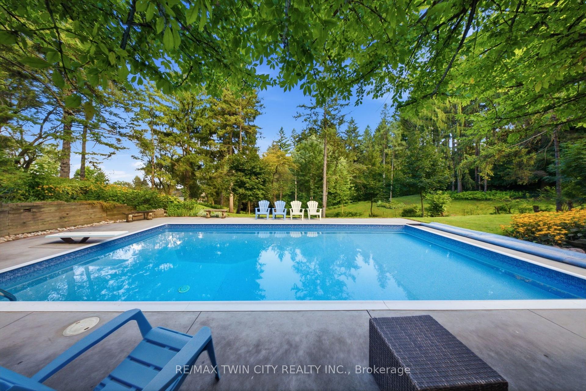 Photo 40 of 12 Highland Drive, Brant, Brantford Twp — HOMEH