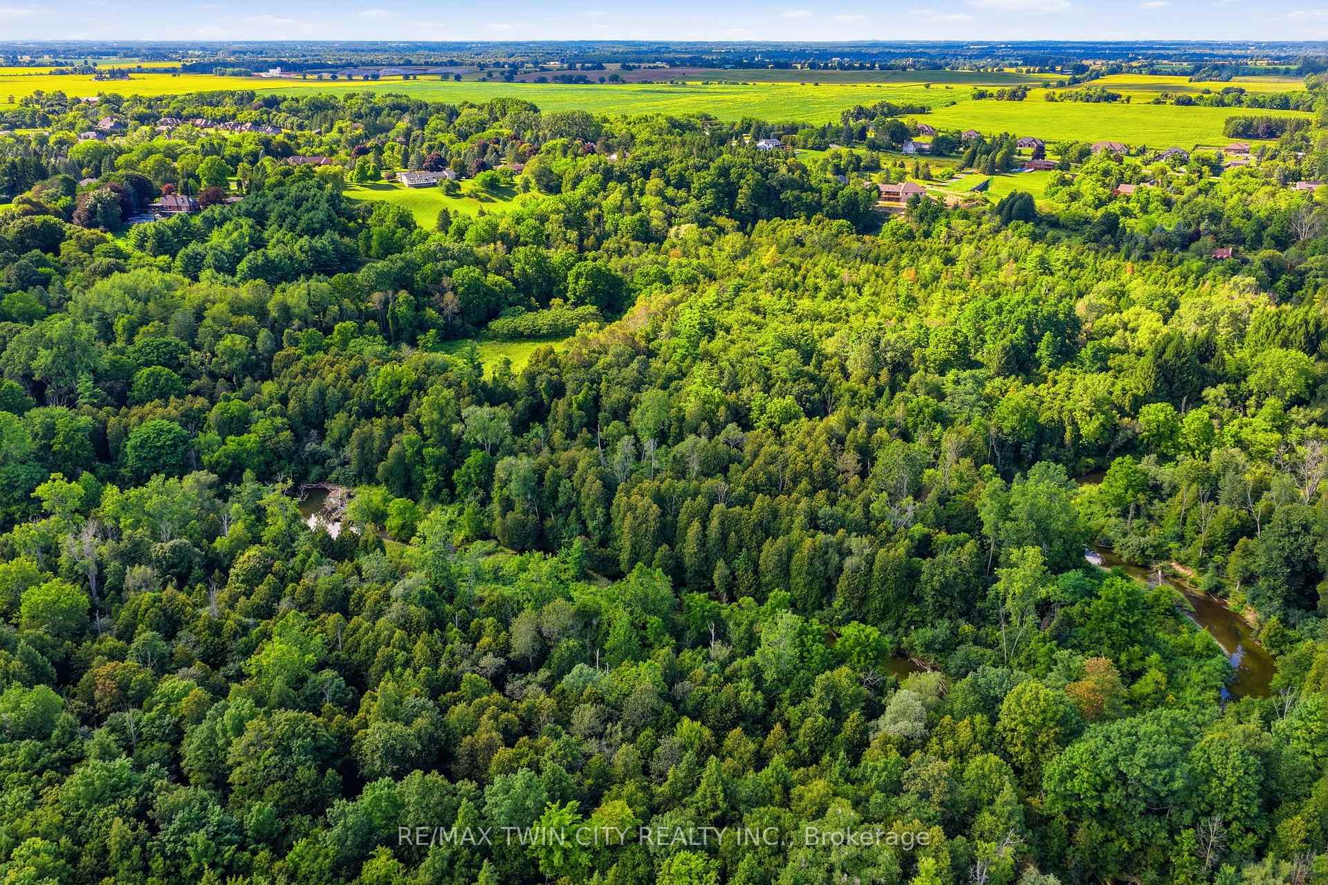 Photo 44 of 12 Highland Drive, Brant, Brantford Twp — HOMEH