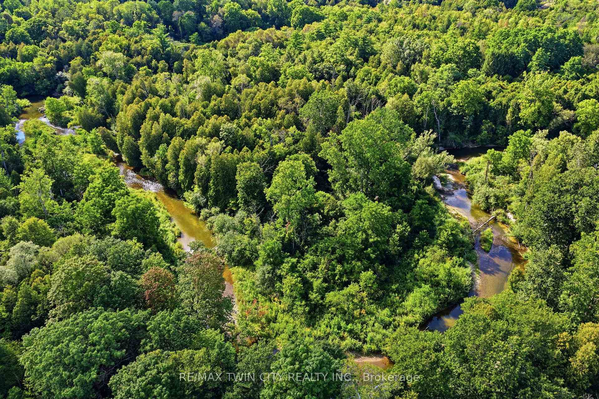 Photo 45 of 12 Highland Drive, Brant, Brantford Twp — HOMEH