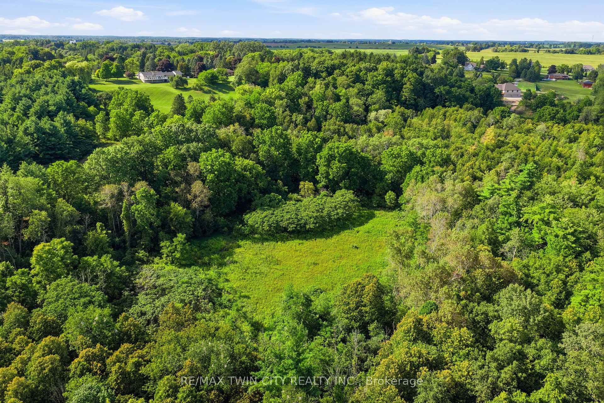 Photo 46 of 12 Highland Drive, Brant, Brantford Twp — HOMEH