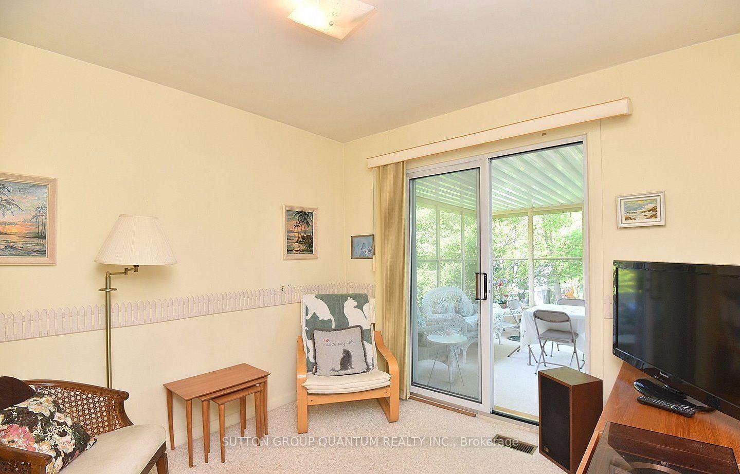 Photo 20 of 499 Valley Drive N, Oakville, West — HOMEH
