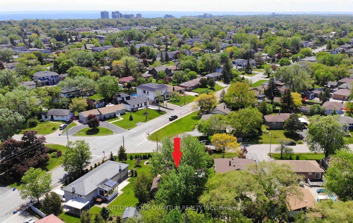 Photo 26 of 499 Valley Drive N, Oakville, West — HOMEH